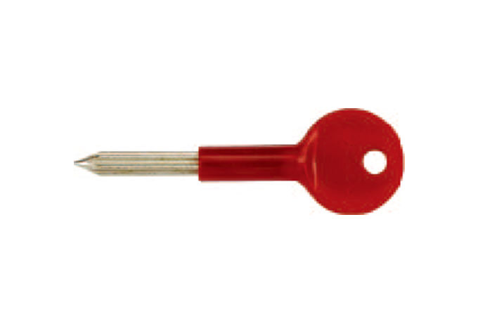 RFH1306-PL 推拉手板