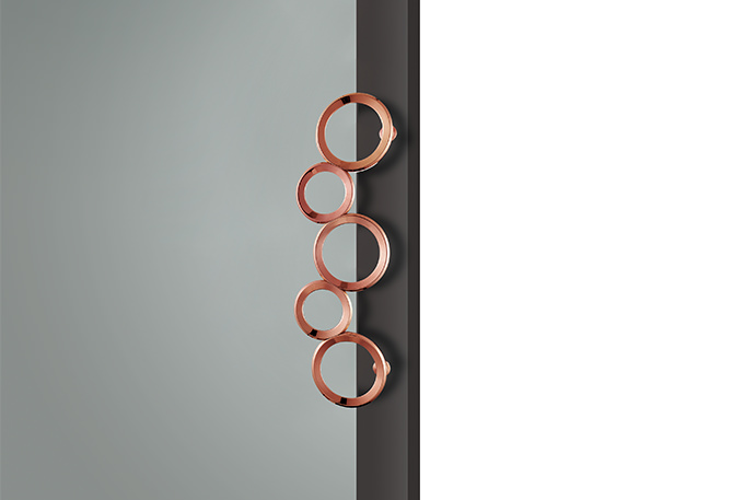 RSL-0067A 大门拉手