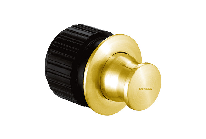 RFH1340 隐藏式拉手