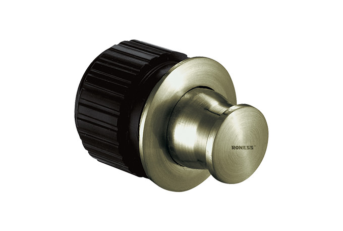 RFH1340 隐藏式拉手