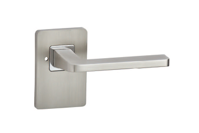 RYS191135 锌合金房门锁