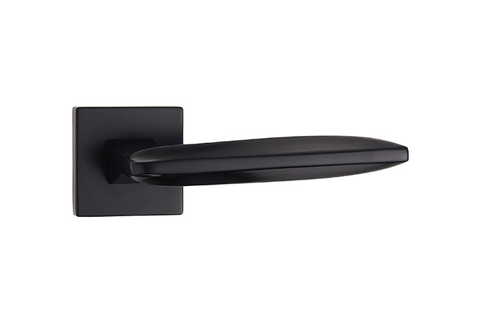 RSDL1705 锌合金锁